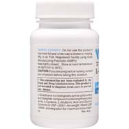 L-Glutathione 250 mg