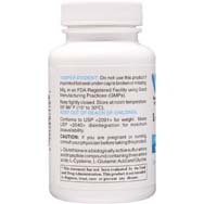 L-Glutathione 250 mg
