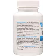 Rutin 500 mg
