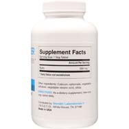 Rutin 500 mg