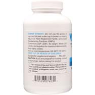 Rutin 500 mg