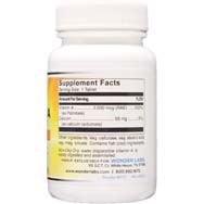Dry A Non-Oily-Dry | Vitamin A 10000 IU