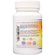 Dry A Non-Oily-Dry | Vitamin A 10000 IU