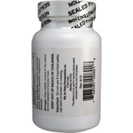 Zinc Sulfate - Heptahydrate Equivalent 220 mg