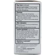 Aspirin 325 mg
