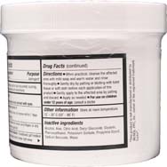 Medi-Pads - Hermorrhoidal Pads with Witch Hazel