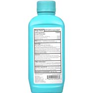 Regular Strength Antacid - Mylanta® Comparable