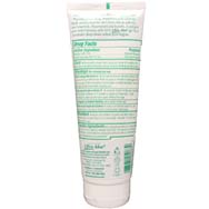 Miracle Rub Pain Relieving Cream