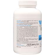Omega 3·6·9 Flax Borage Fish Oils - EPA/DHA
