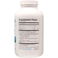 Omega 3·6·9 Flax Borage Fish Oils - EPA/DHA