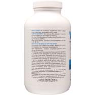 Omega 3·6·9 Flax Borage Fish Oils - EPA/DHA