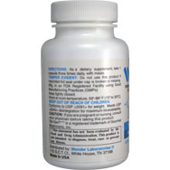Liver Health | Nutritionally Supports Healthy Liver Function