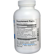 Liver Health | Nutritionally Supports Healthy Liver Function