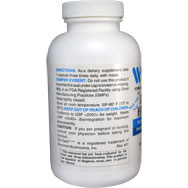 Liver Health | Nutritionally Supports Healthy Liver Function