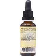 Detoxifier | Newton Homeopathics