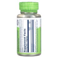 Hops 340 mg