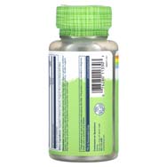 Hops 340 mg