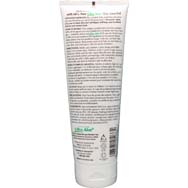 Miracle Foot Repair® Cream