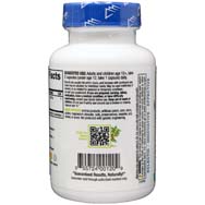 Airway Clear - Natural Respiratory Relief