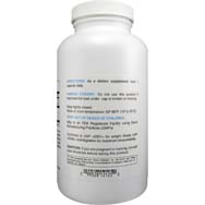 Super B-Complex B-50 Vitamins