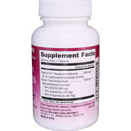 Raspberry Ketones 250 mg