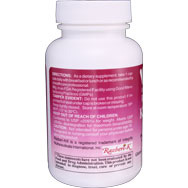 Raspberry Ketones 250 mg
