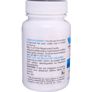 Q10 Supreme | Coenzyme Q10 - 10 mg
