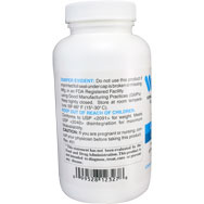 Q10 Supreme | Coenzyme Q10 - 10 mg