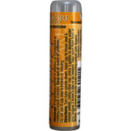 Natural Homeopathic Allergy Relief by Homeocare