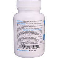 B-Complex with Vitamin C Time Release