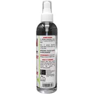 Thai Crystal Deodorant Mist® - 100% Natural 