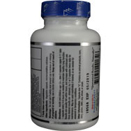 Clear Lungs ® Red Label Chinese Herbal