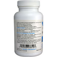 Homocysteine Protectors