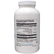 Homocysteine Protectors
