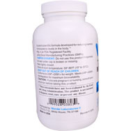 Homocysteine Protectors
