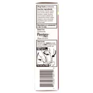 Nasal Spray by GoodSense | Compare to Afrin