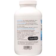 Super GCM - Glucosamine Chondroitin MSM w/ Ilex