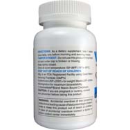 Calcium w/ Minerals | Plus ChromeMate®