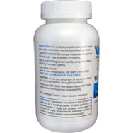 Calcium w/ Minerals | Plus ChromeMate®