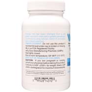 Vitamin E Selenium | Natural Non-Oily-Dry-E