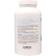 Vitamin E Selenium | Natural Non-Oily-Dry-E