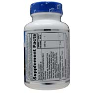 ClearLungs® Extra Strength