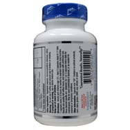 ClearLungs® Extra Strength