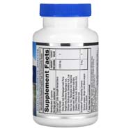ClearLungs® Extra Strength