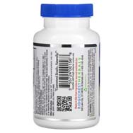 ClearLungs® Extra Strength