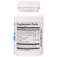 Back-Gard+™ | Manganese • Glucosamine • MSM
