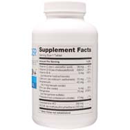 Back-Gard+™ | Manganese • Glucosamine • MSM