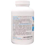 Back-Gard+™ | Manganese • Glucosamine • MSM