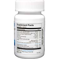 HemoTron™ with BioPerine®