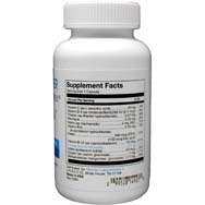 HemoTron™ with BioPerine®
